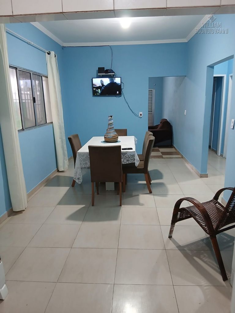 Casa, 3 quartos, 357 m² - Foto 55