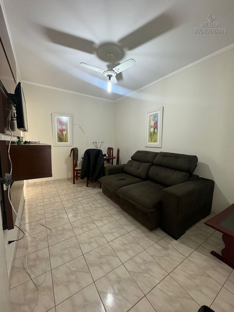 Apartamento, 2 quartos, 66 m² - Foto 3