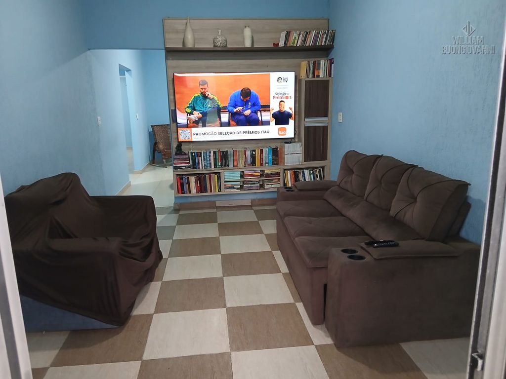 Casa, 3 quartos, 357 m² - Foto 58