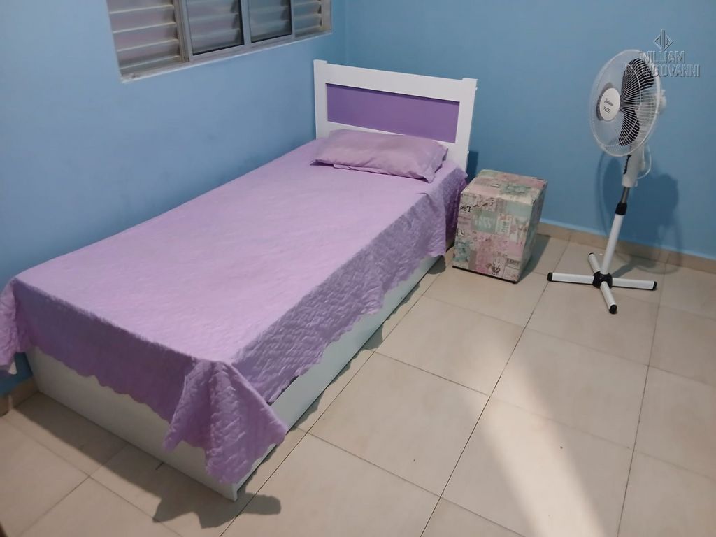 Casa, 3 quartos, 357 m² - Foto 61
