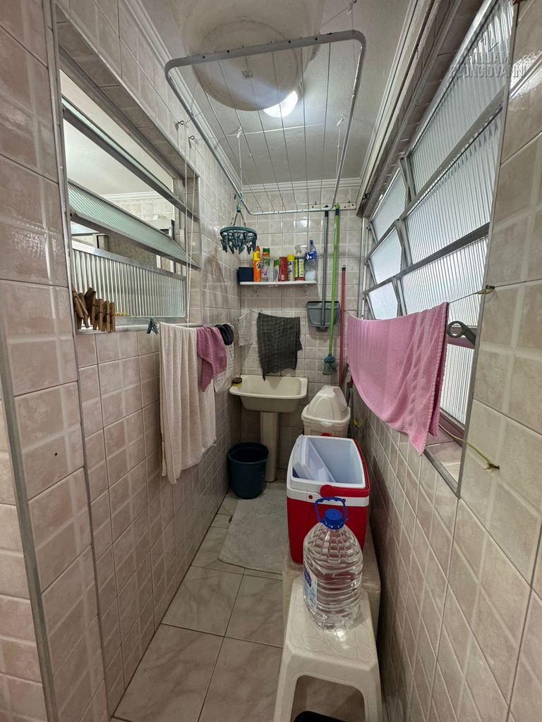 Apartamento, 2 quartos, 66 m² - Foto 10