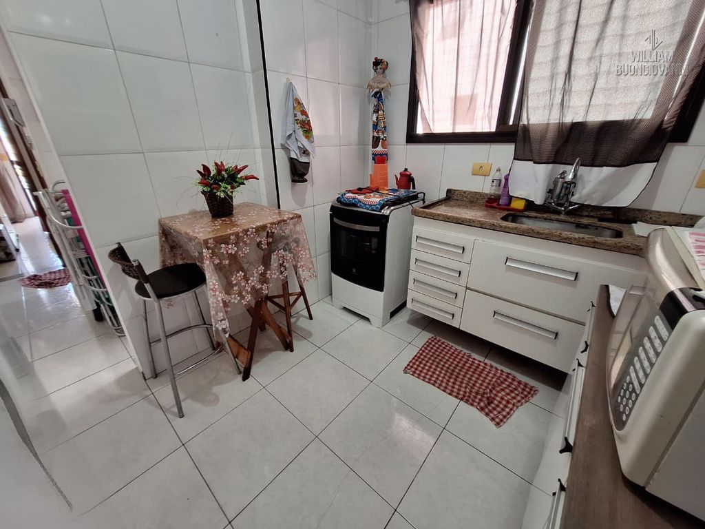 Apartamento, 1 quarto, 53 m² - Foto 22