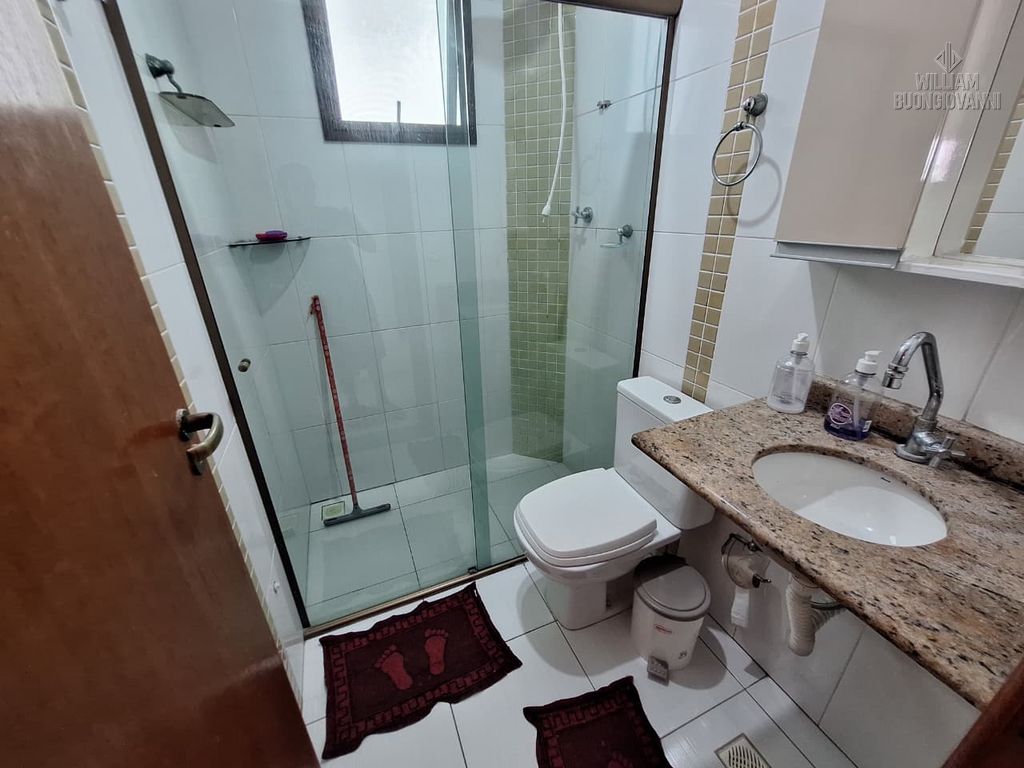 Apartamento, 1 quarto, 53 m² - Foto 30