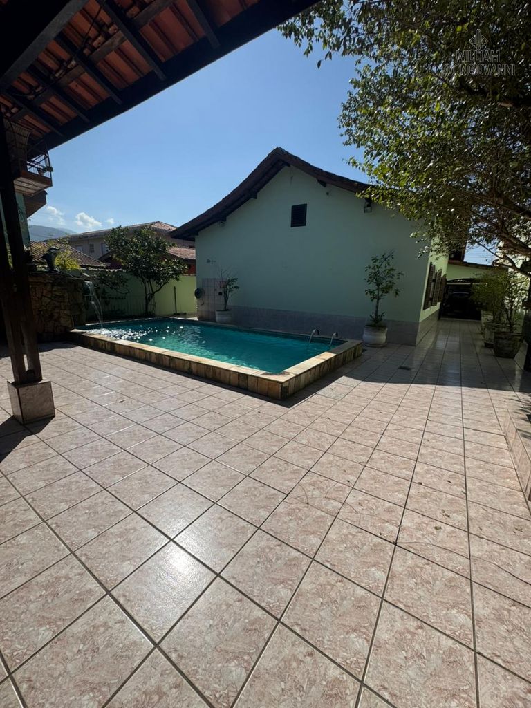 Casa, 3 quartos, 191 m² - Foto 20