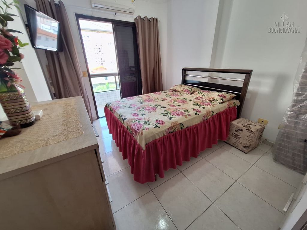 Apartamento, 1 quarto, 53 m² - Foto 34