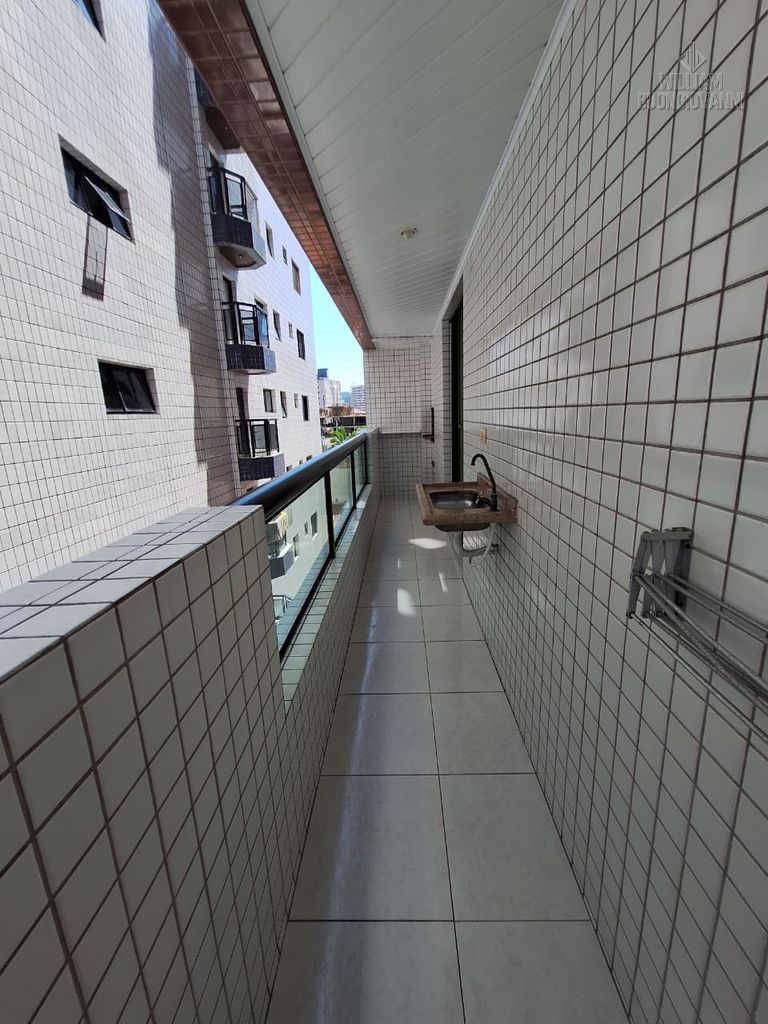 Apartamento, 1 quarto, 53 m² - Foto 40