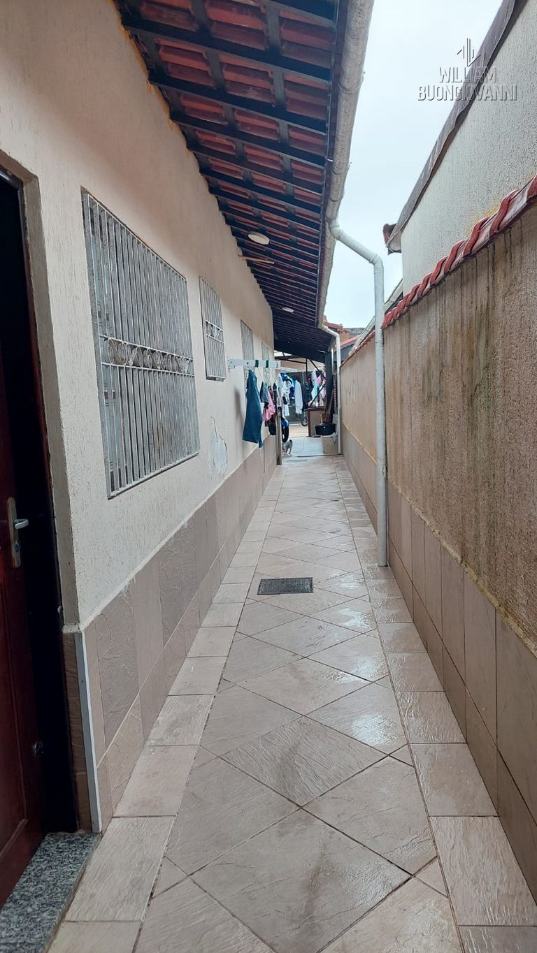 Casa, 2 quartos, 120 m² - Foto 10