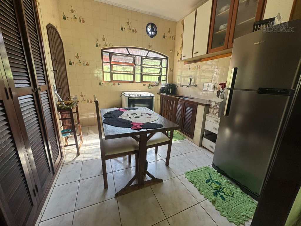 Casa, 3 quartos, 191 m² - Foto 22