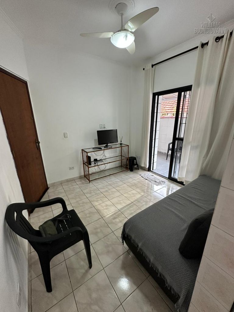 Apartamento, 1 quarto, 86 m² - Foto 23