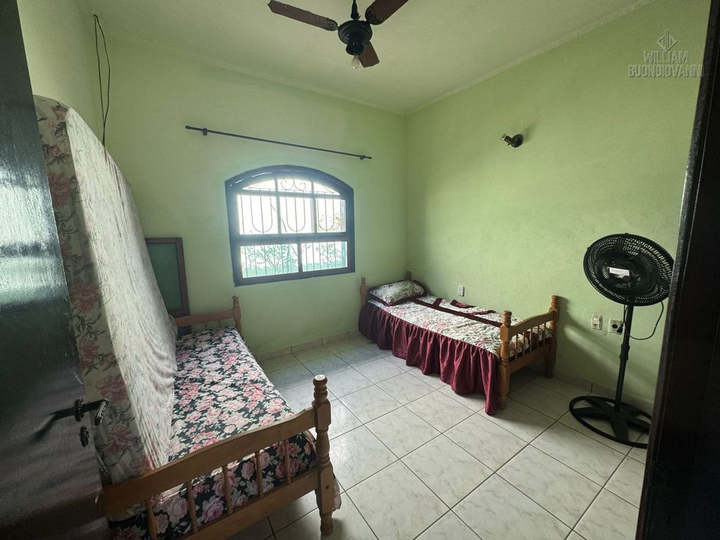 Casa, 3 quartos, 191 m² - Foto 24