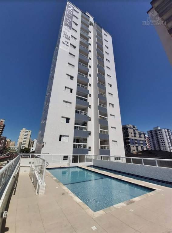 Apartamento, 2 quartos, 66 m² - Foto 22