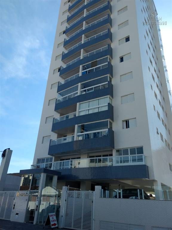 Apartamento, 2 quartos, 66 m² - Foto 23