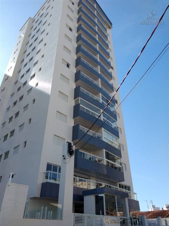 Apartamento, 2 quartos, 66 m² - Foto 24