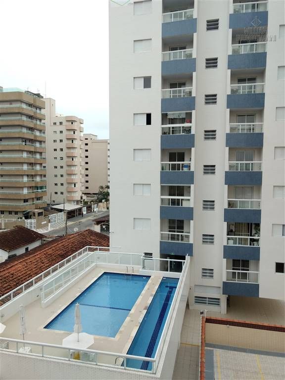 Apartamento, 2 quartos, 66 m² - Foto 25