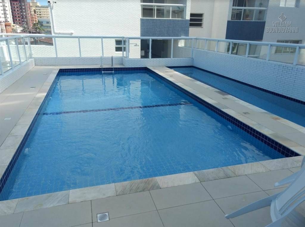 Apartamento, 2 quartos, 66 m² - Foto 26