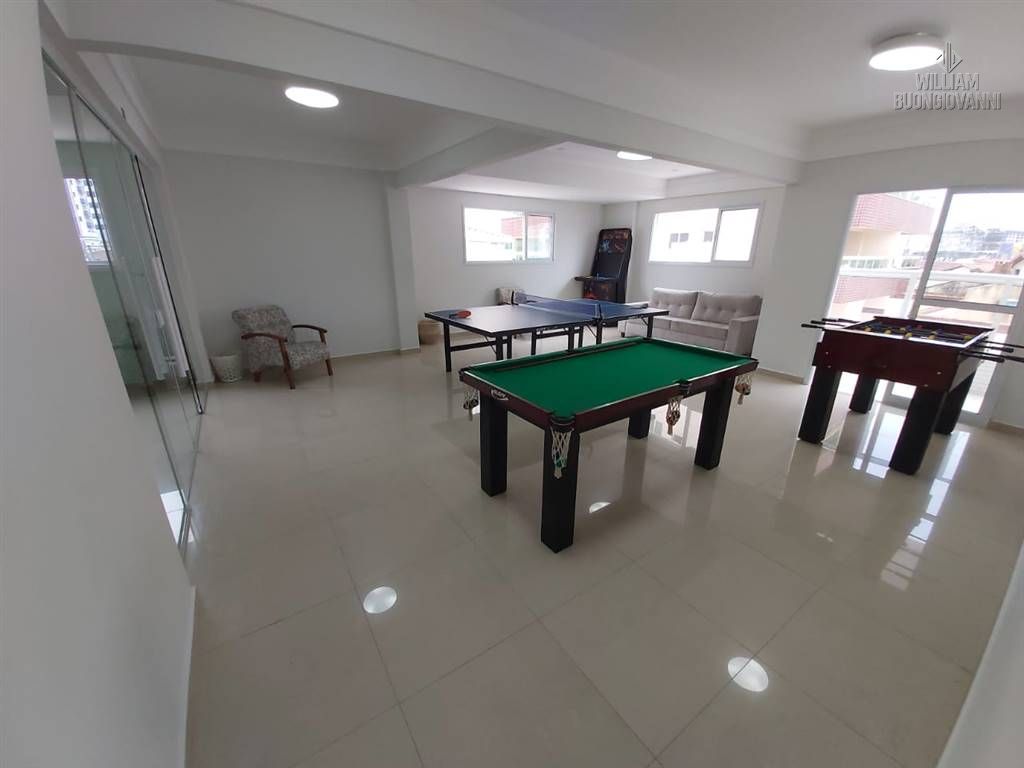 Apartamento, 2 quartos, 66 m² - Foto 27