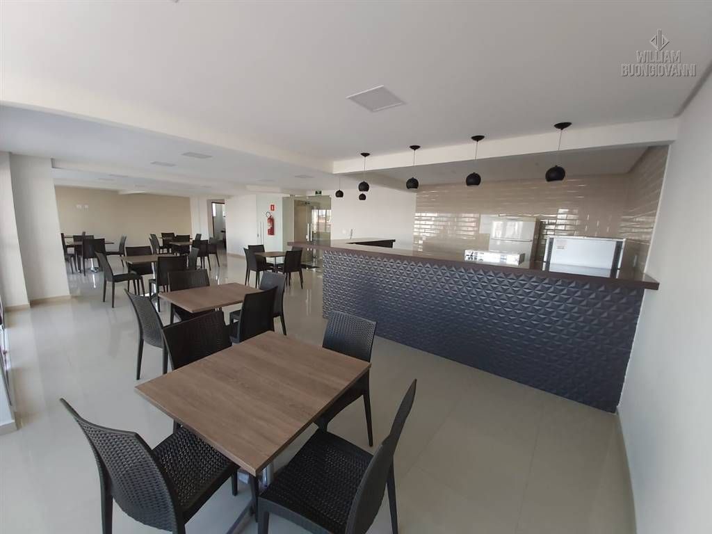 Apartamento, 2 quartos, 66 m² - Foto 28