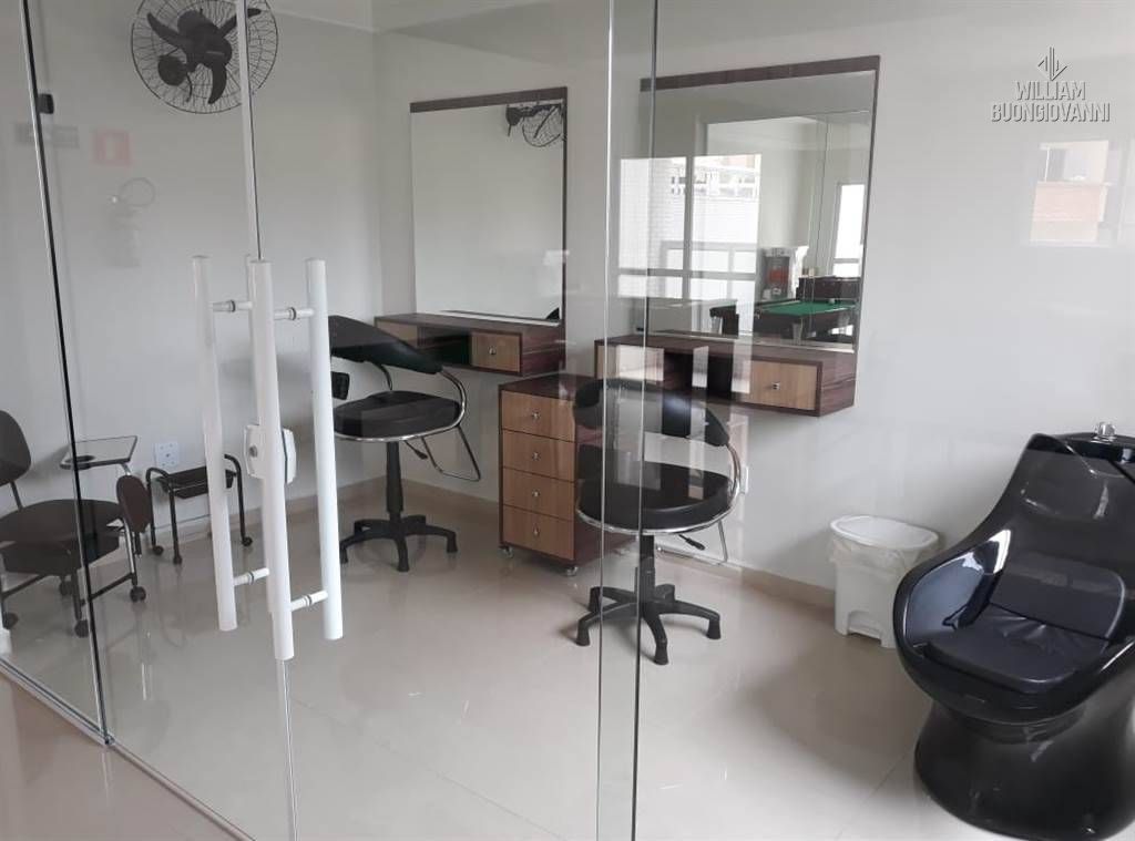 Apartamento, 2 quartos, 66 m² - Foto 29