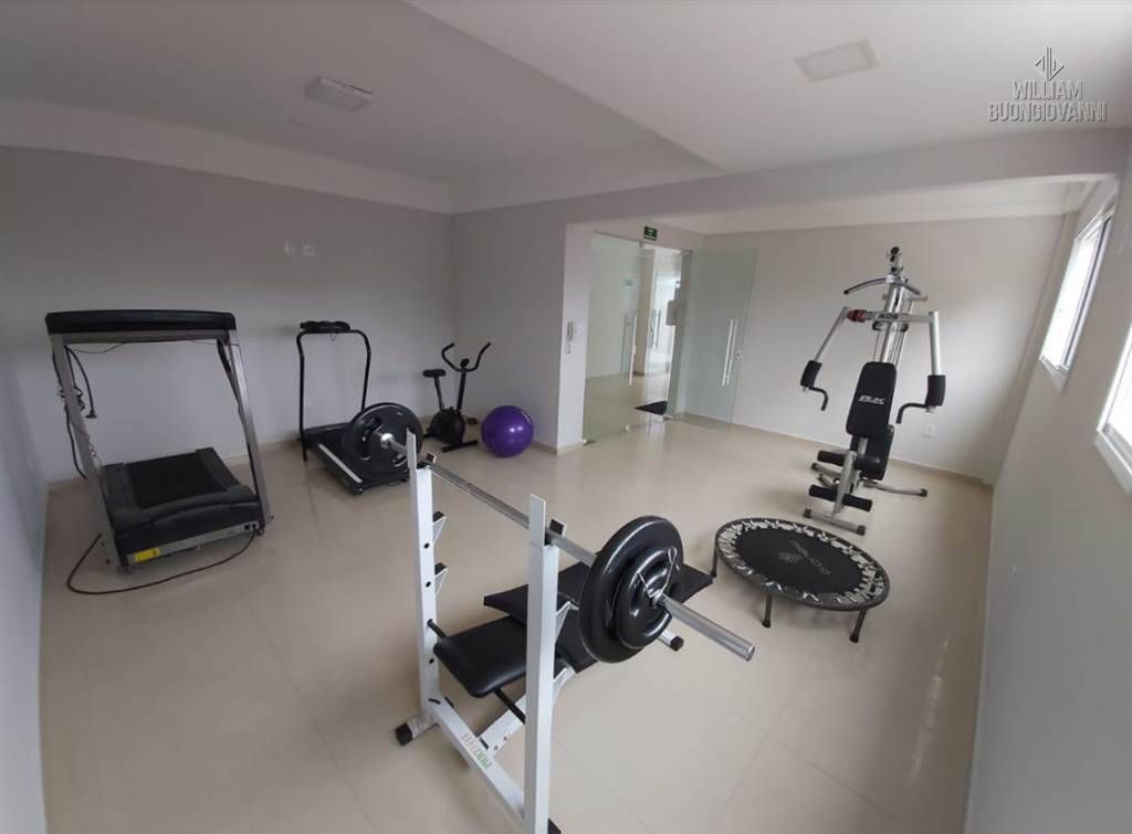 Apartamento, 2 quartos, 66 m² - Foto 30