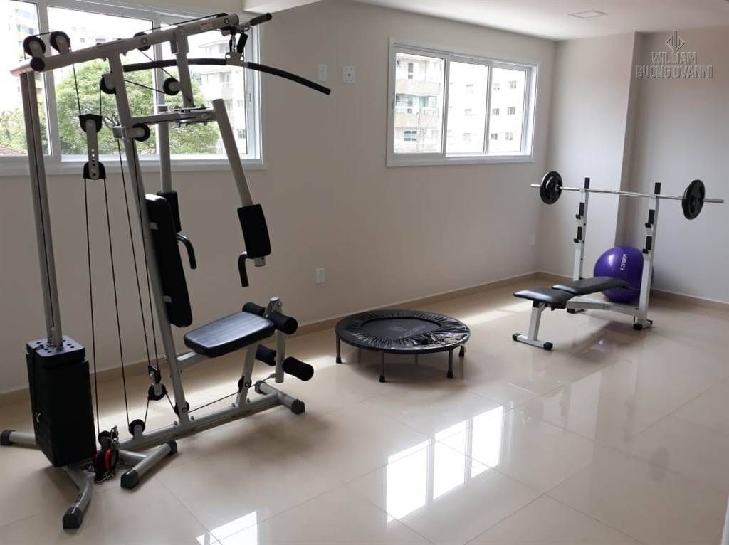 Apartamento, 2 quartos, 66 m² - Foto 31