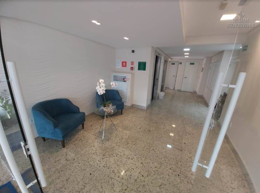 Apartamento, 2 quartos, 66 m² - Foto 32