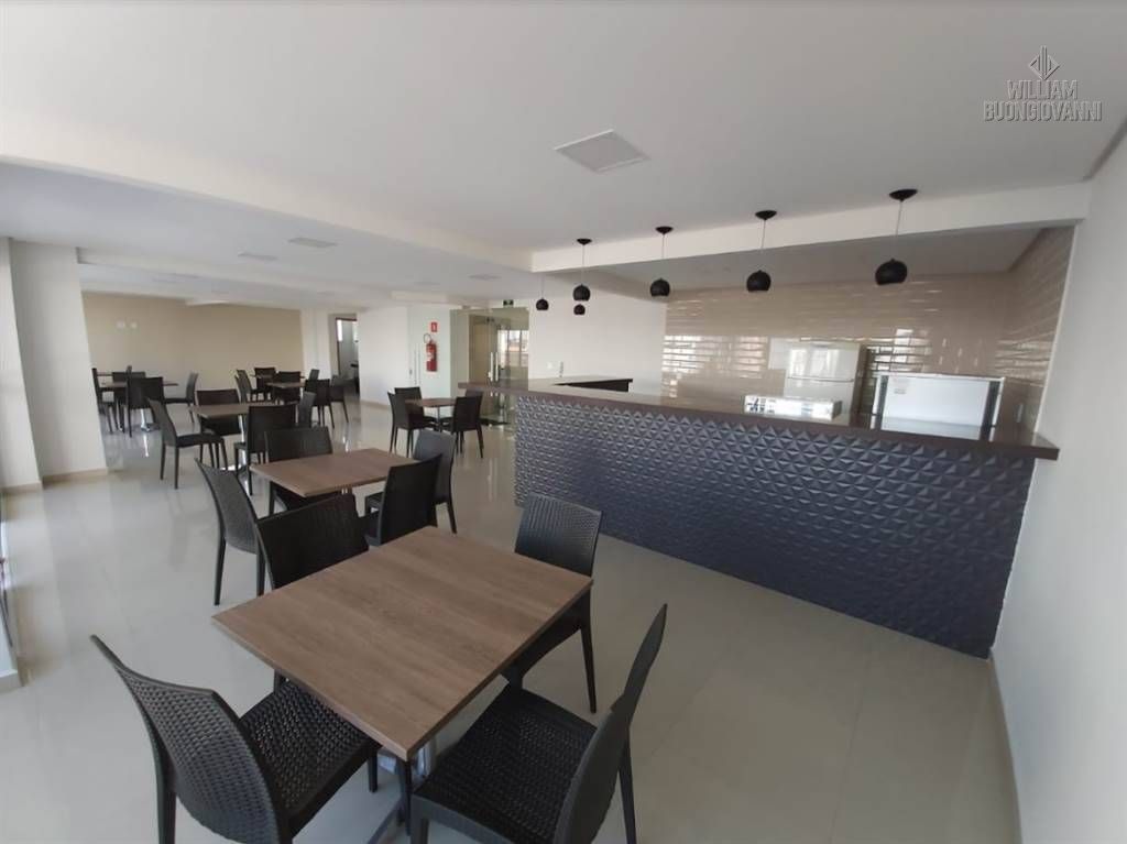 Apartamento, 2 quartos, 66 m² - Foto 33