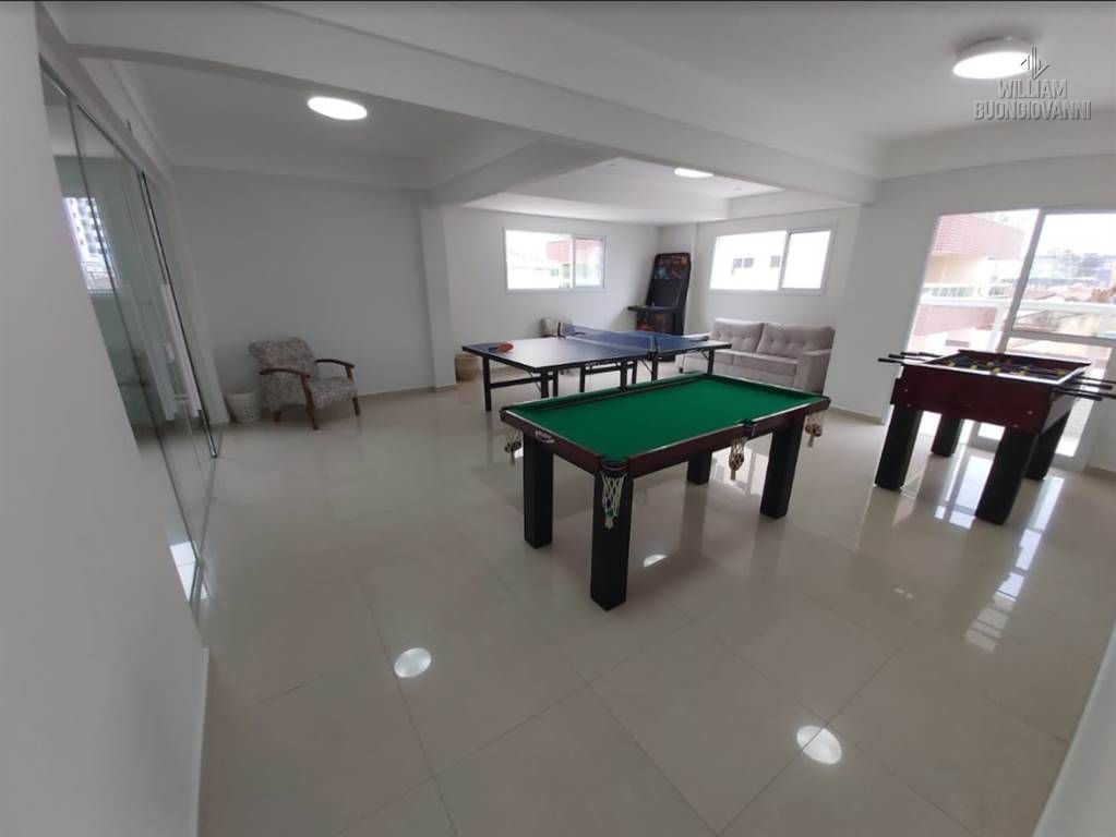 Apartamento, 2 quartos, 66 m² - Foto 34