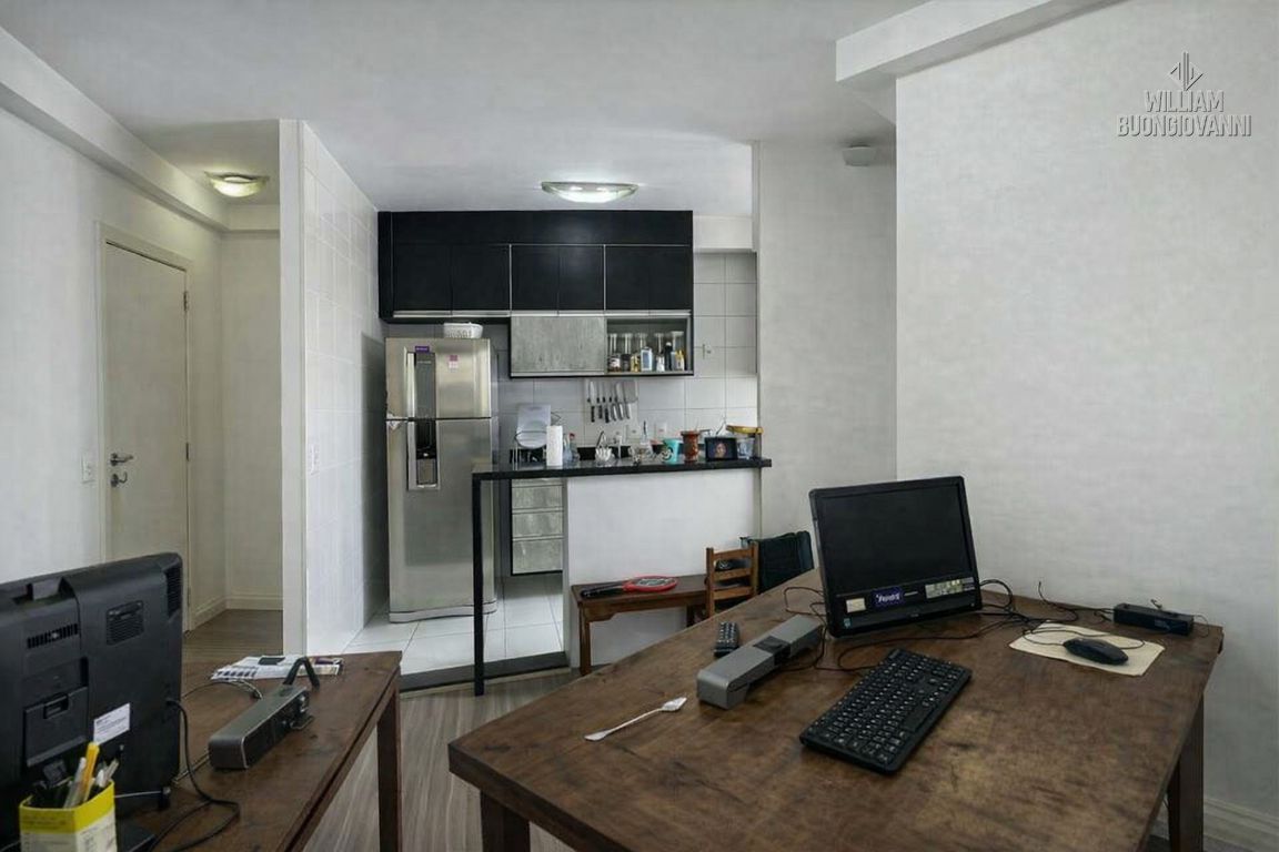 Apartamento, 2 quartos, 59 m² - Foto 16