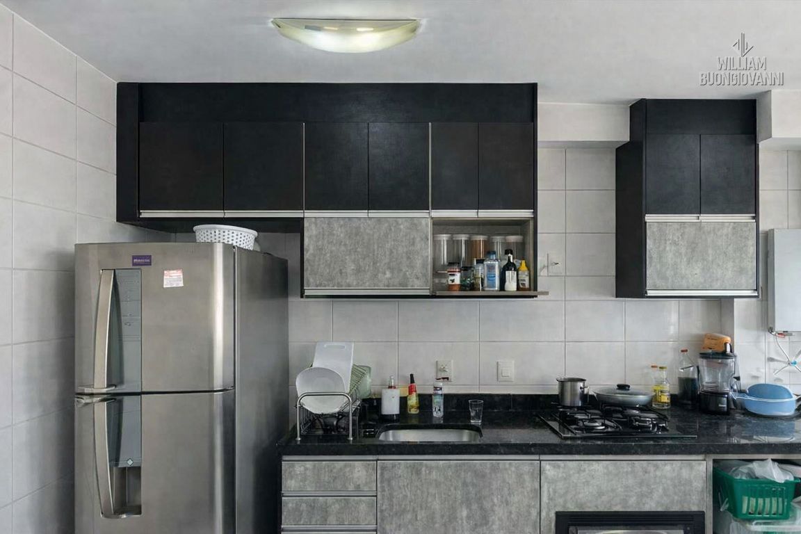Apartamento, 2 quartos, 59 m² - Foto 25