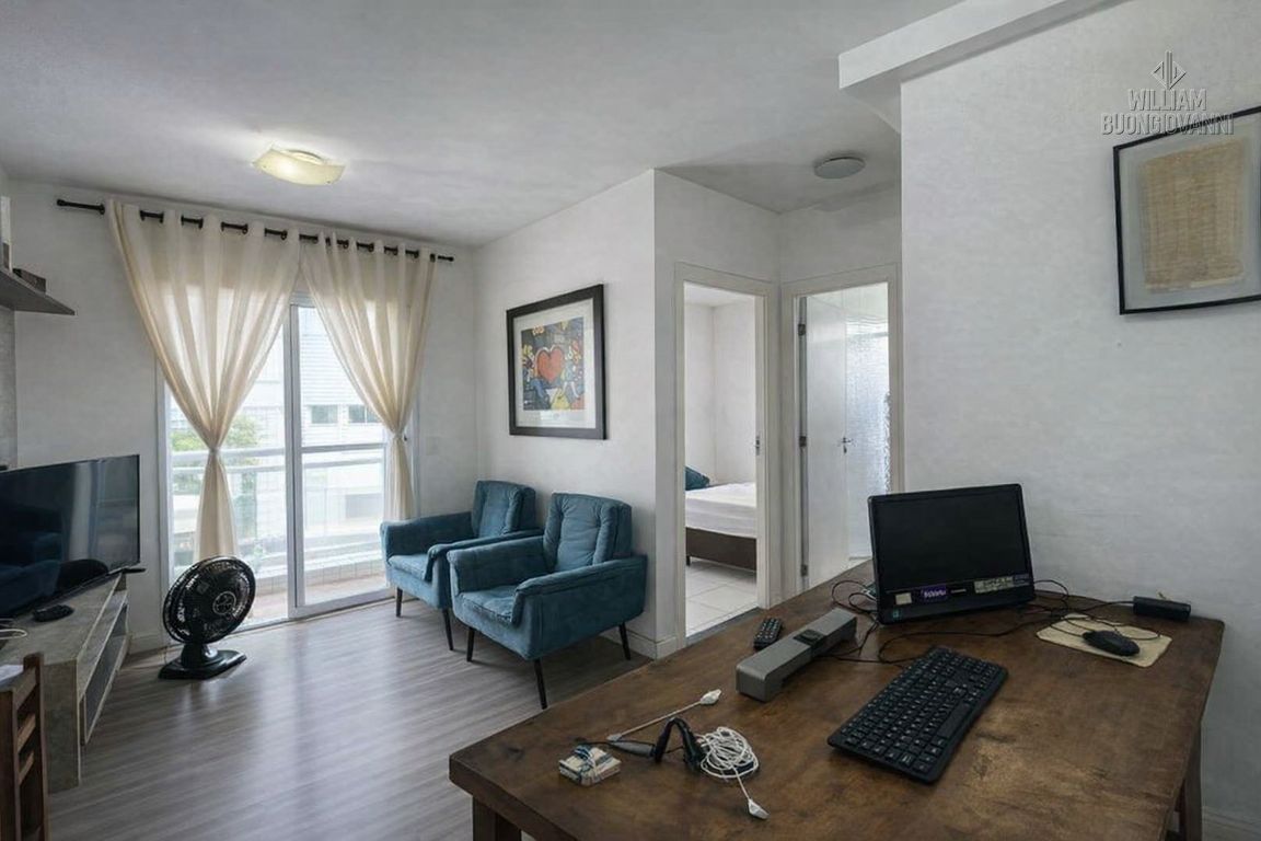 Apartamento, 2 quartos, 59 m² - Foto 29