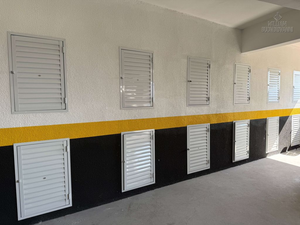 Apartamento, 3 quartos, 101 m² - Foto 1
