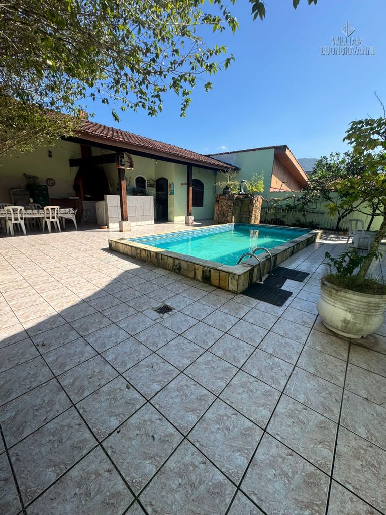 Casa, 3 quartos, 191 m² - Foto 31