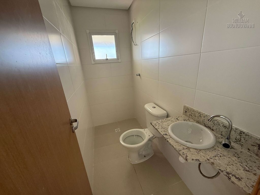 Apartamento, 3 quartos, 101 m² - Foto 11