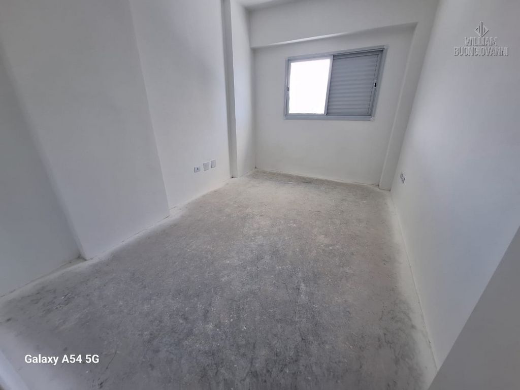 Apartamento, 2 quartos, 75 m² - Foto 4