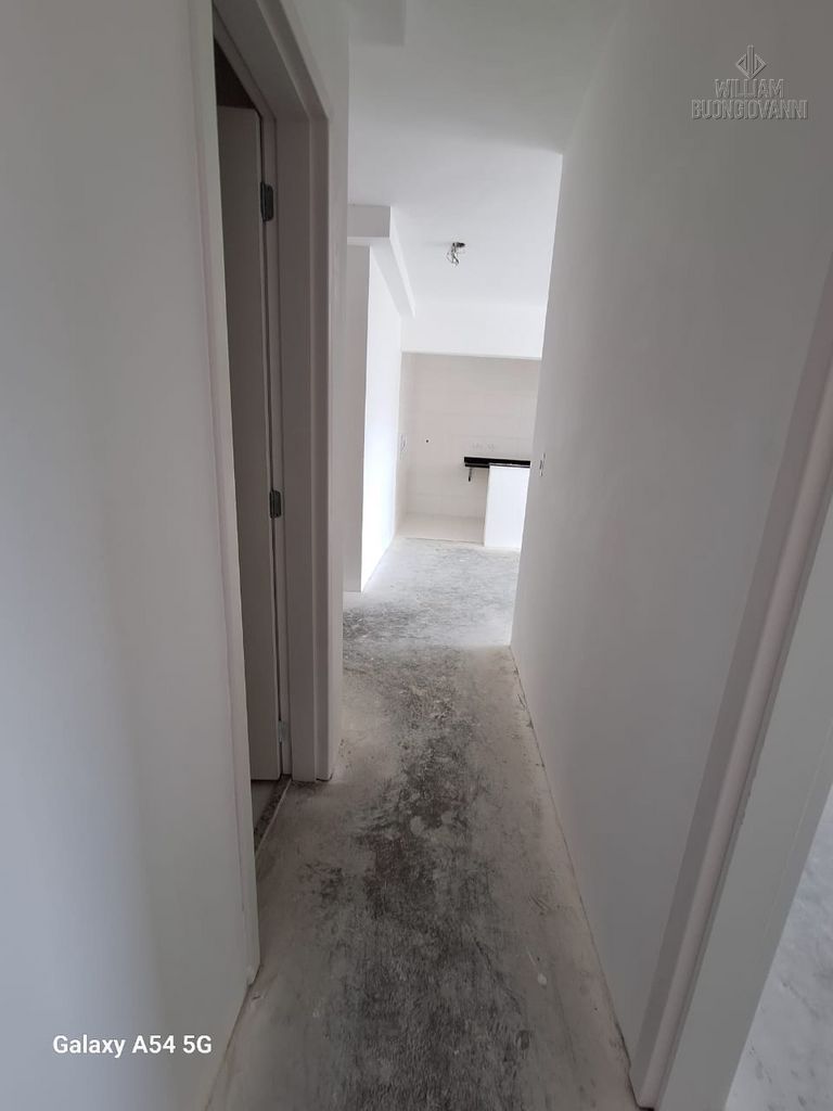 Apartamento, 2 quartos, 75 m² - Foto 9