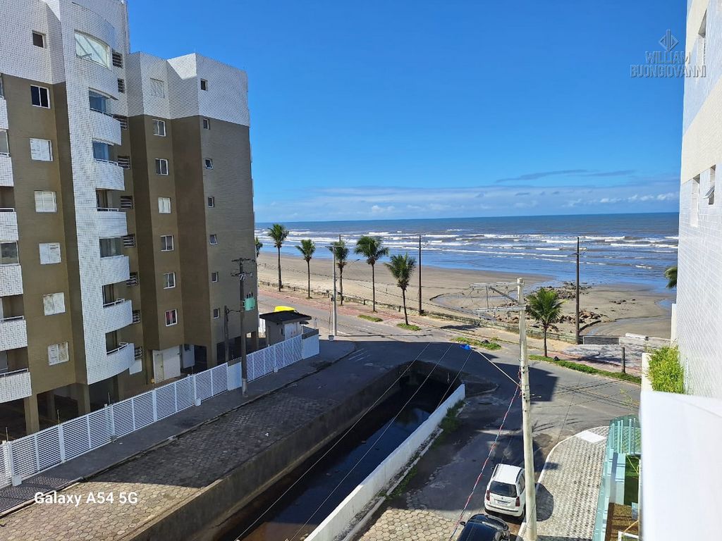 Apartamento, 2 quartos, 75 m² - Foto 1