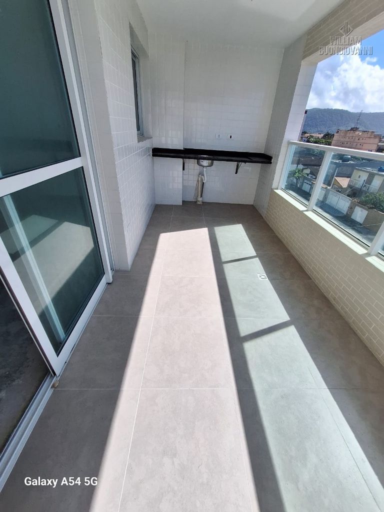 Apartamento, 2 quartos, 75 m² - Foto 5