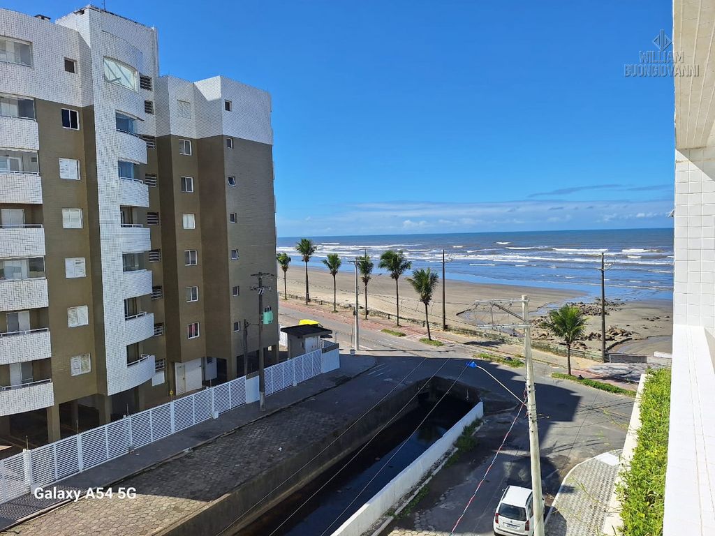 Apartamento, 2 quartos, 75 m² - Foto 7