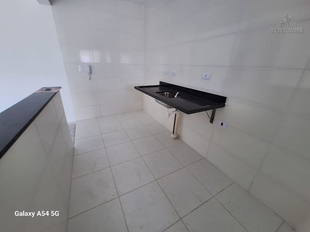 Apartamento, 2 quartos, 75 m² - Foto 14