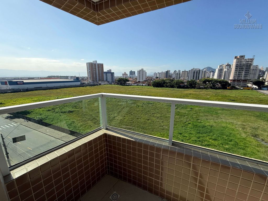 Apartamento, 3 quartos, 101 m² - Foto 19