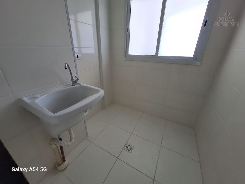 Apartamento, 2 quartos, 75 m² - Foto 16
