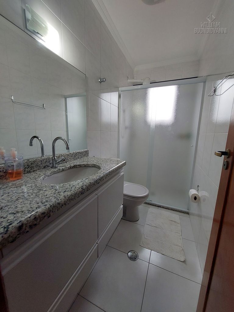 Apartamento, 2 quartos, 87 m² - Foto 2
