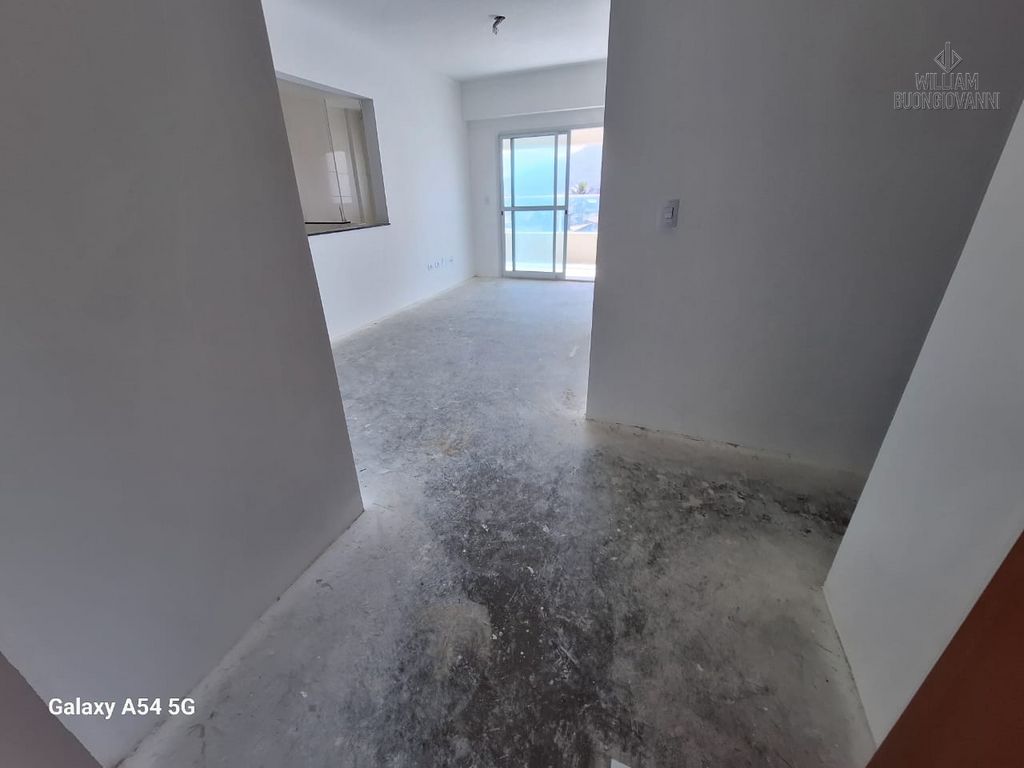 Apartamento, 2 quartos, 75 m² - Foto 18