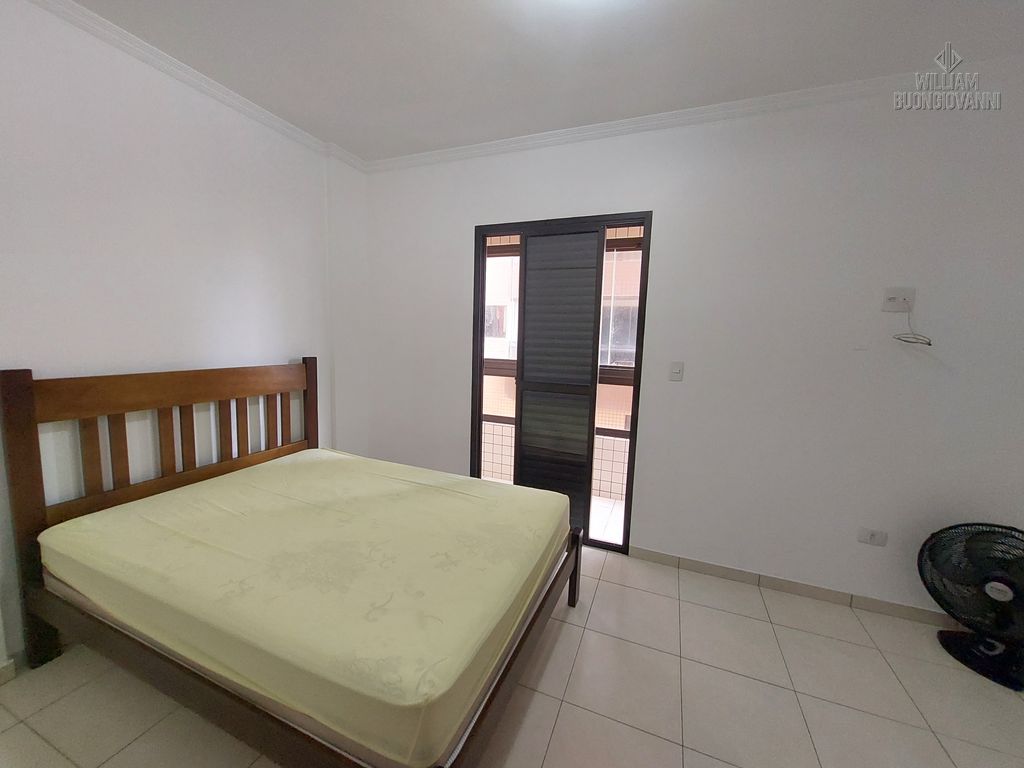 Apartamento, 2 quartos, 87 m² - Foto 4