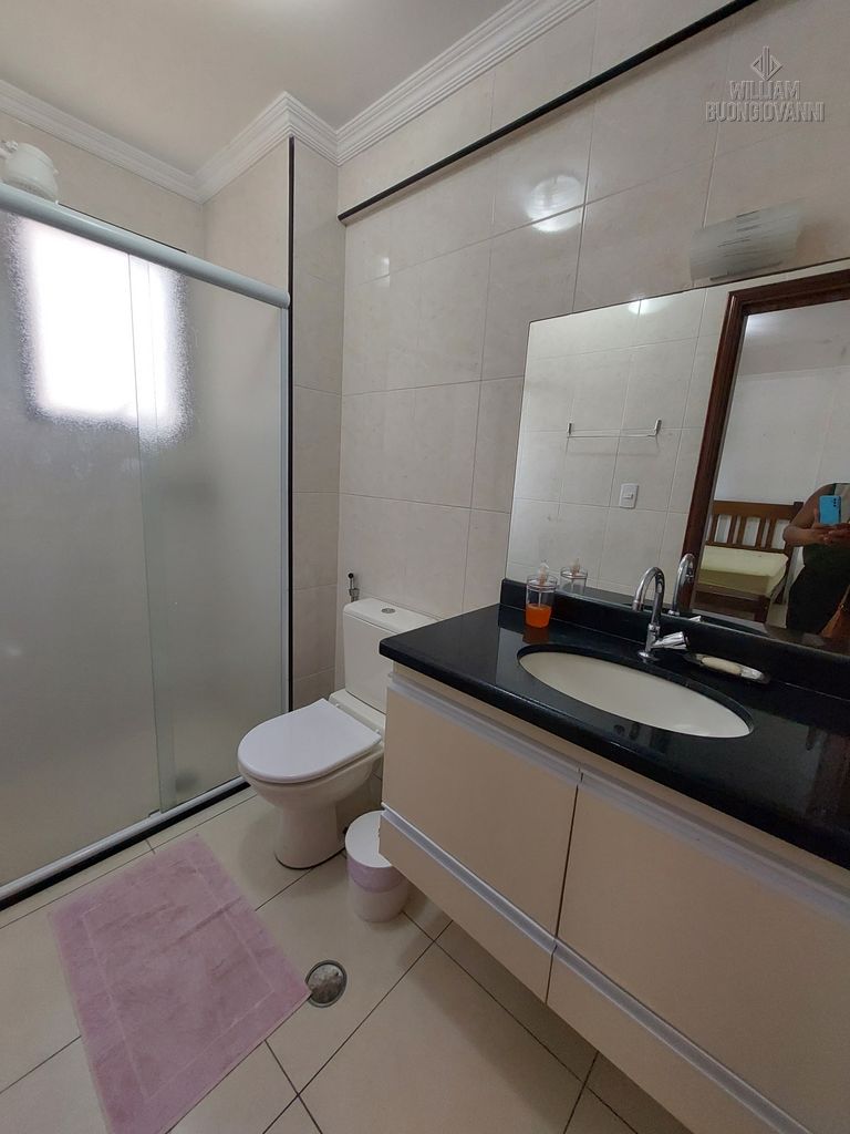 Apartamento, 2 quartos, 87 m² - Foto 6