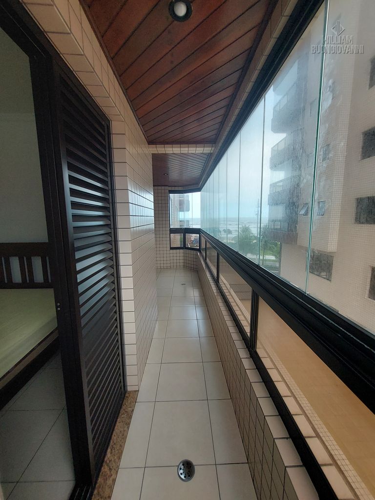Apartamento, 2 quartos, 87 m² - Foto 8