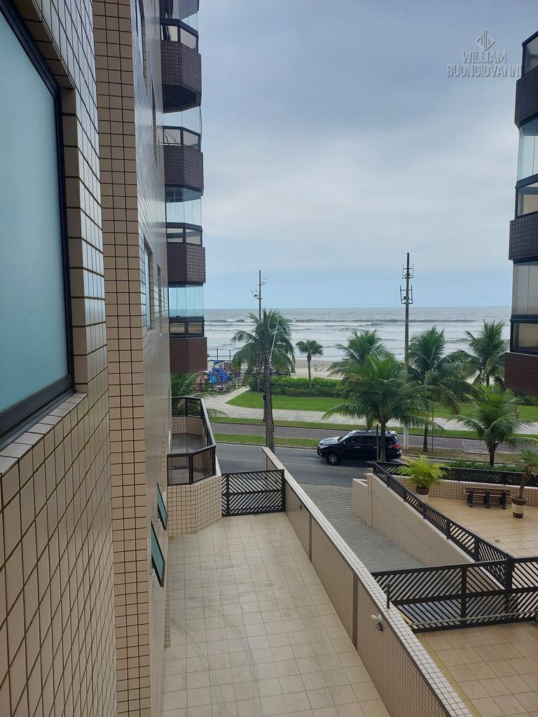 Apartamento, 2 quartos, 87 m² - Foto 10