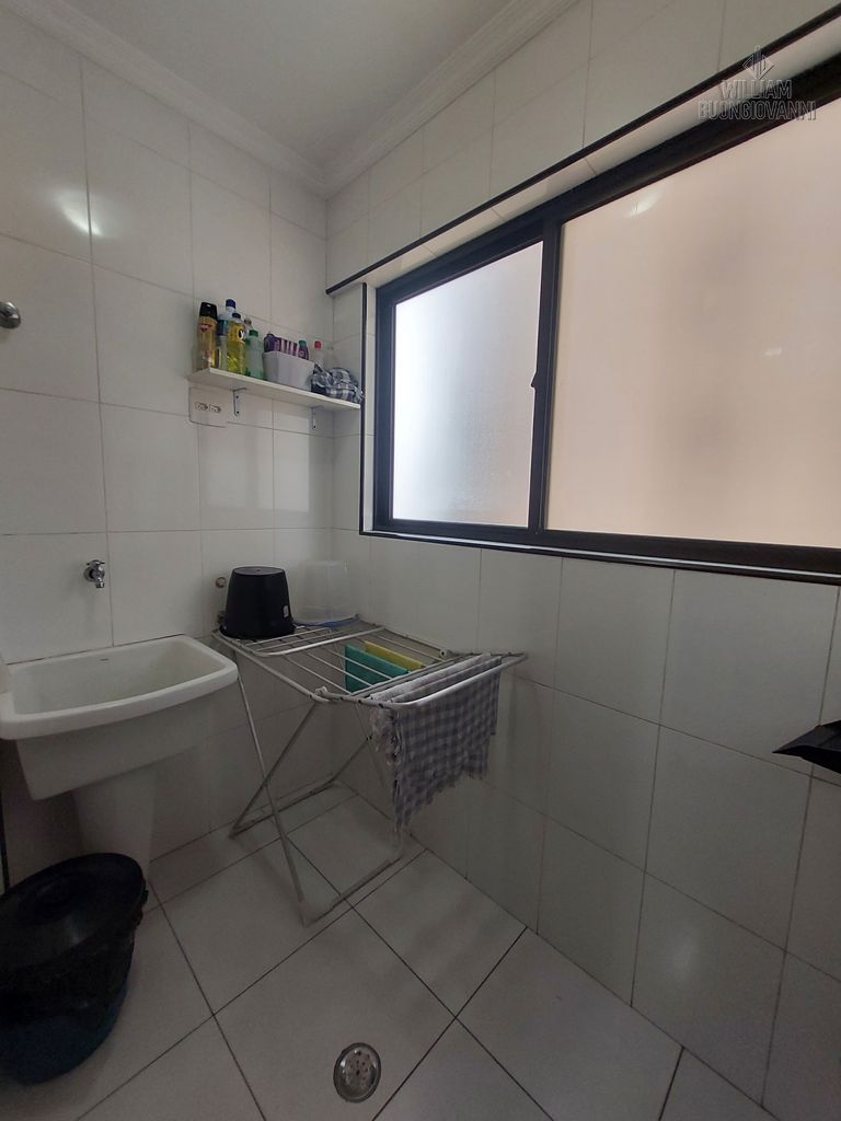 Apartamento, 2 quartos, 87 m² - Foto 12