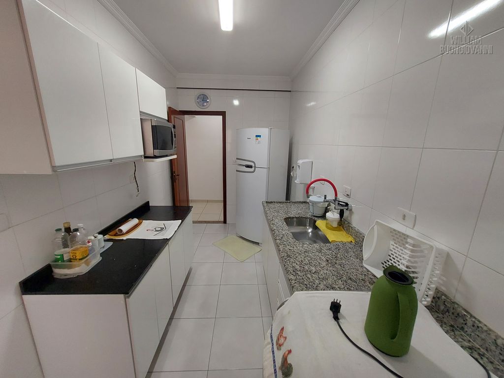Apartamento, 2 quartos, 87 m² - Foto 14
