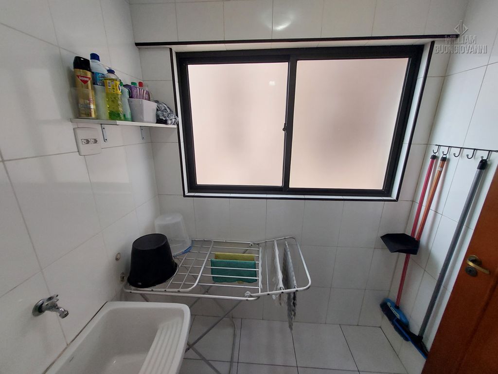 Apartamento, 2 quartos, 87 m² - Foto 16